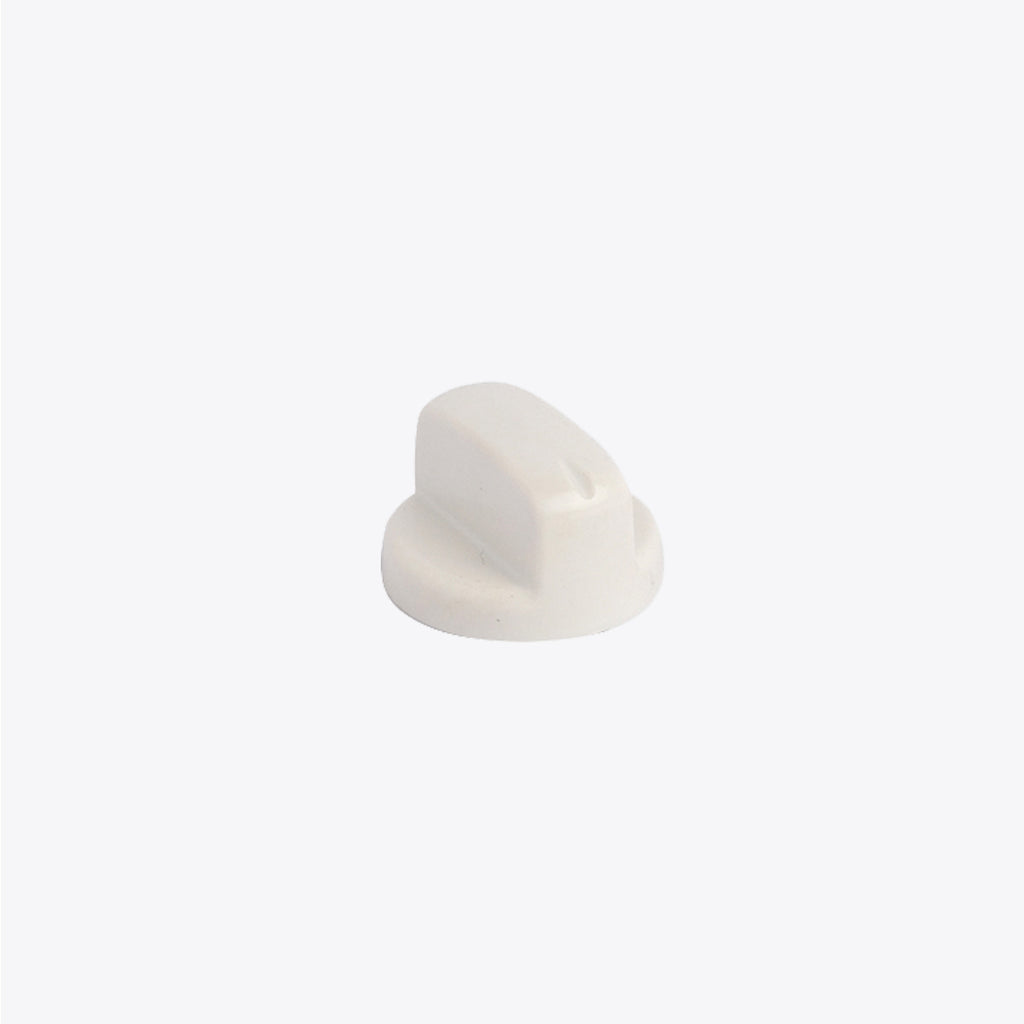 Knob Assy CHX Condura .. 3000006466