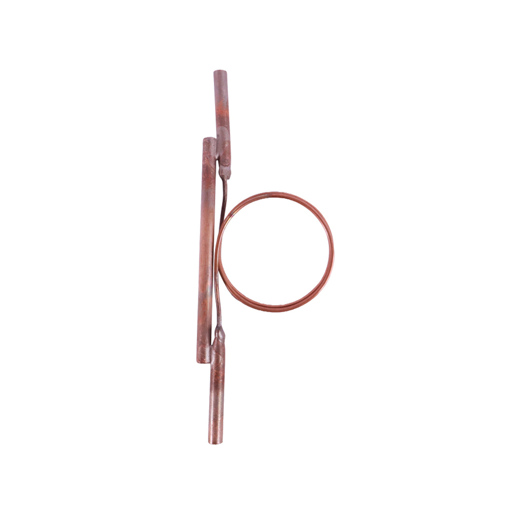 Return Tube Asy:RL21340021 .. 3000011257