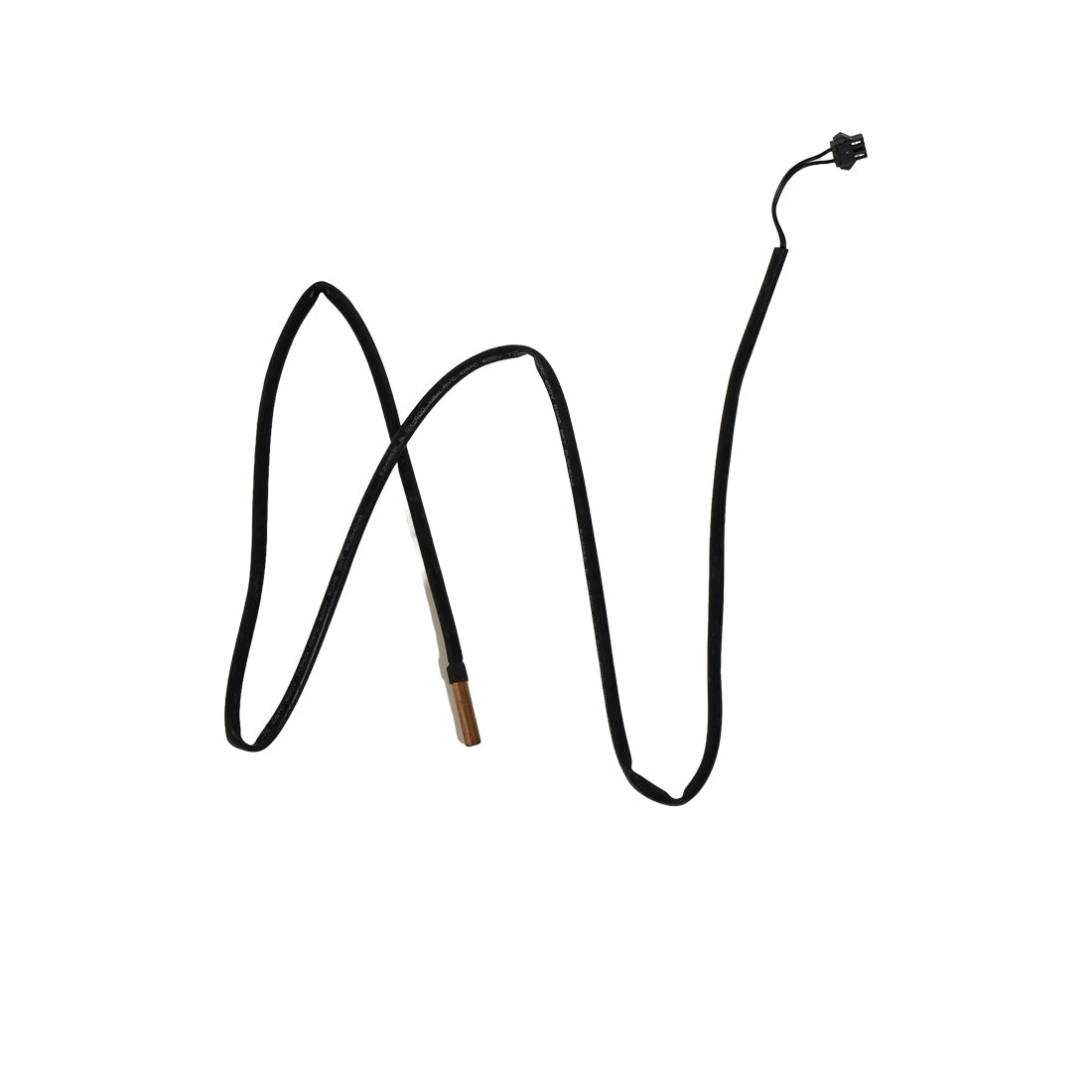 Compr: Rotary EDF260211M .. 4000001657 – TOTALINE