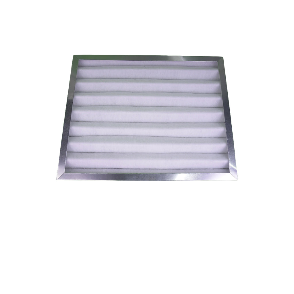 Wshble Filter20x25x2 RM/RMS-GH .. 4000002285