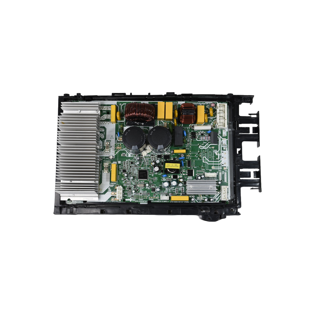 Board Out Power 17122000022408 .. 4000007323