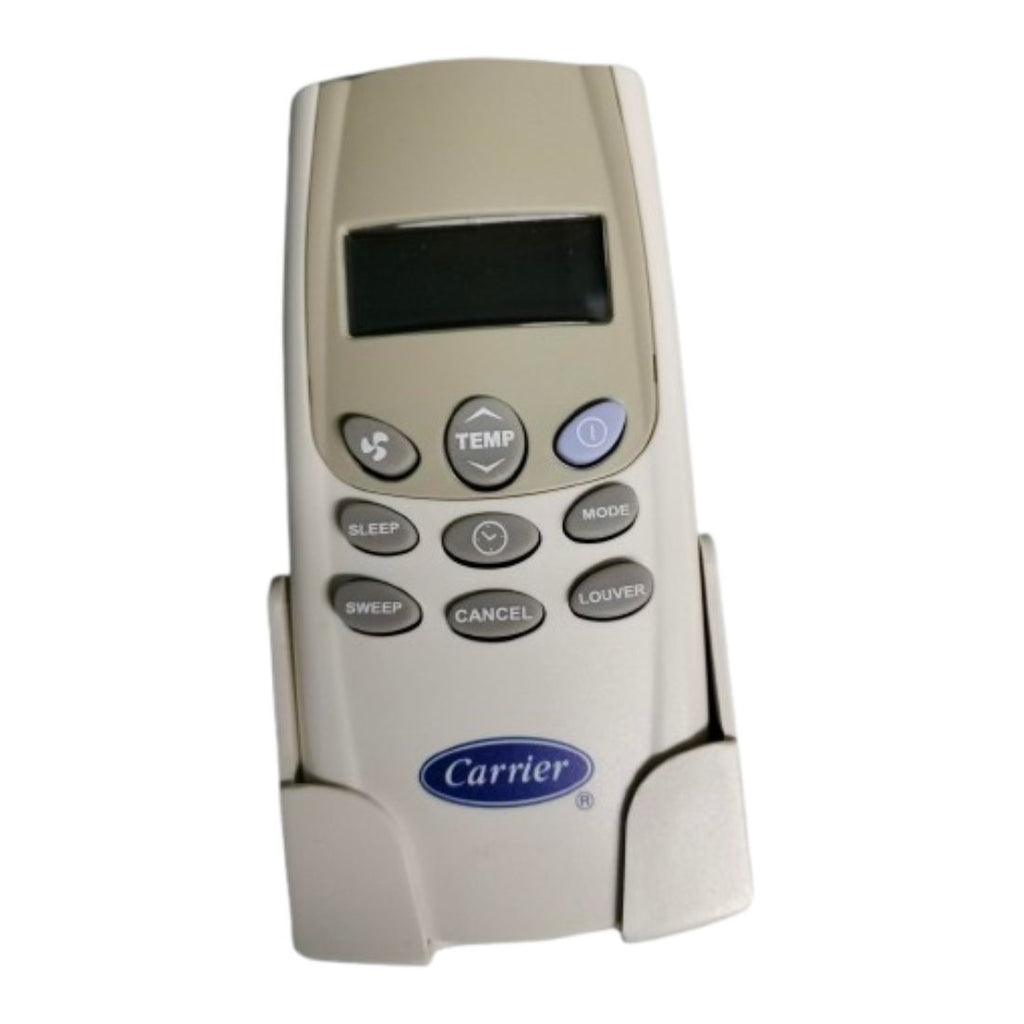 REM CTRL 42XQ 42XQA440-018 .. 4000009314