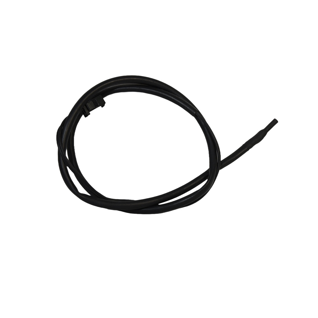 ROOM SENSOR 202301300196 .. 4000013562 – TOTALINE