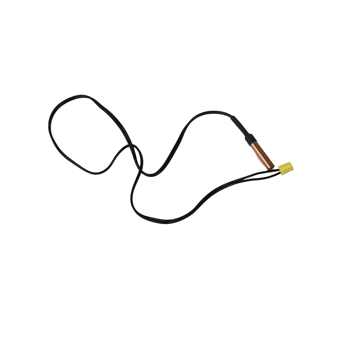 SENSOR 43T50306 .. 4000013630 – TOTALINE