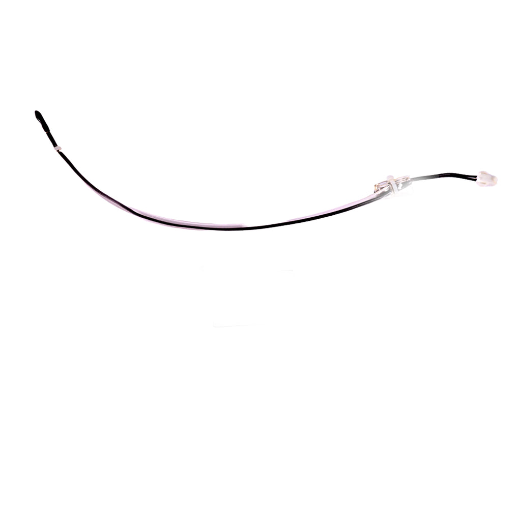 Sensor : 11201007000479 .. 4000017714