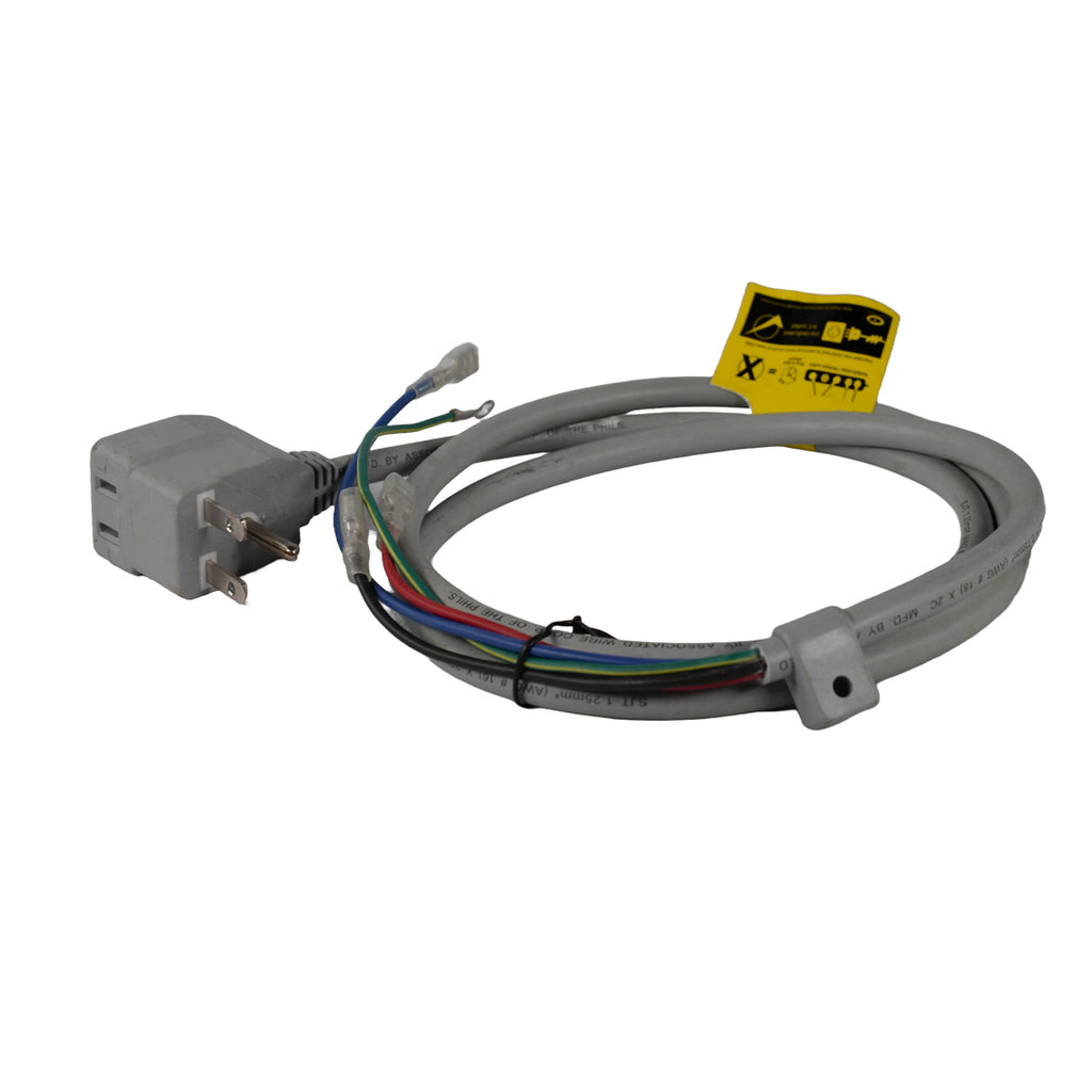 Service Cord: RC13246003 FP .. 4000022301