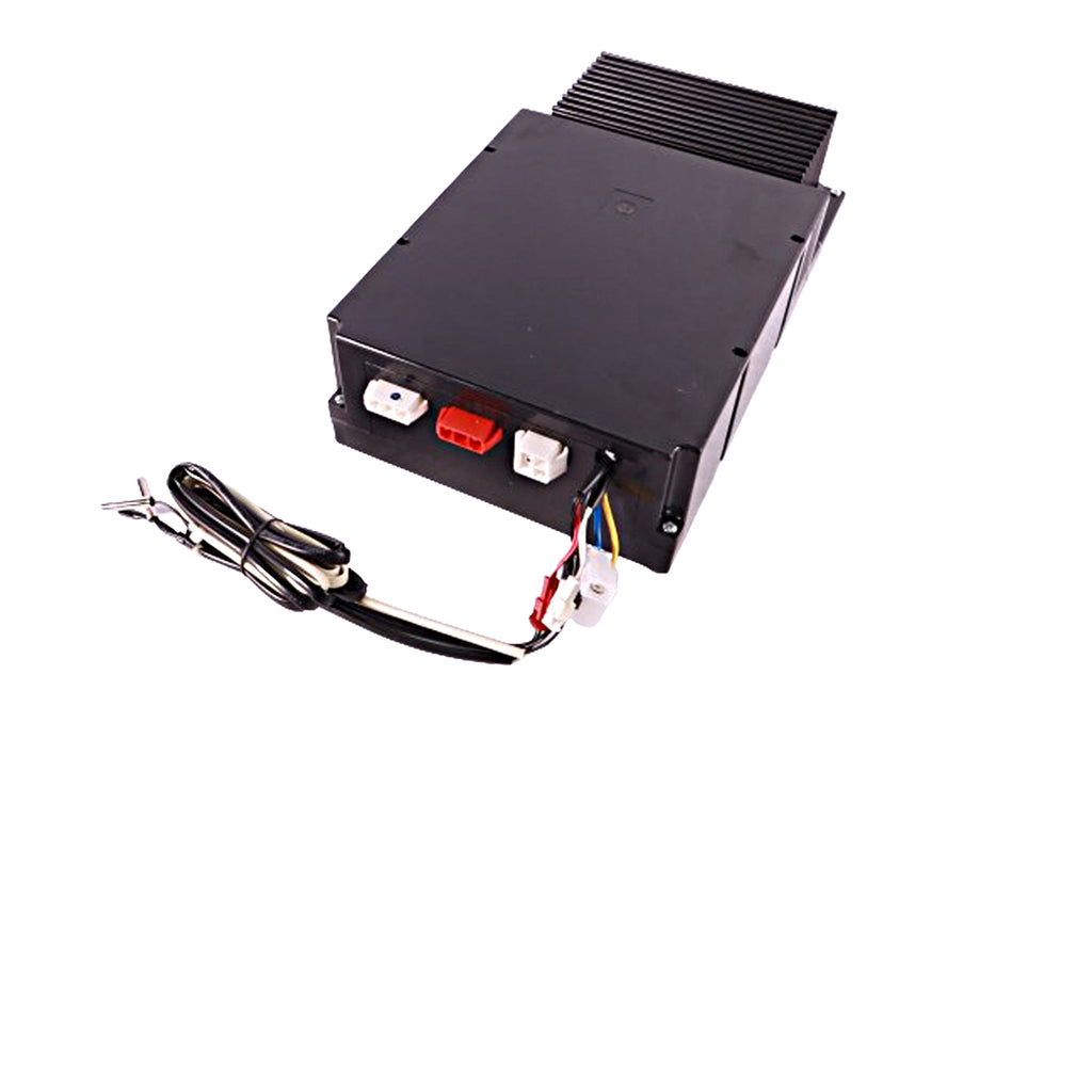 PCB: Outdoor 18K 308010060 .. 4001002508