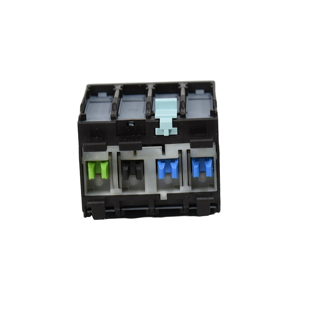 Contactor: 3RH5921-1FA22 .. 4001005194
