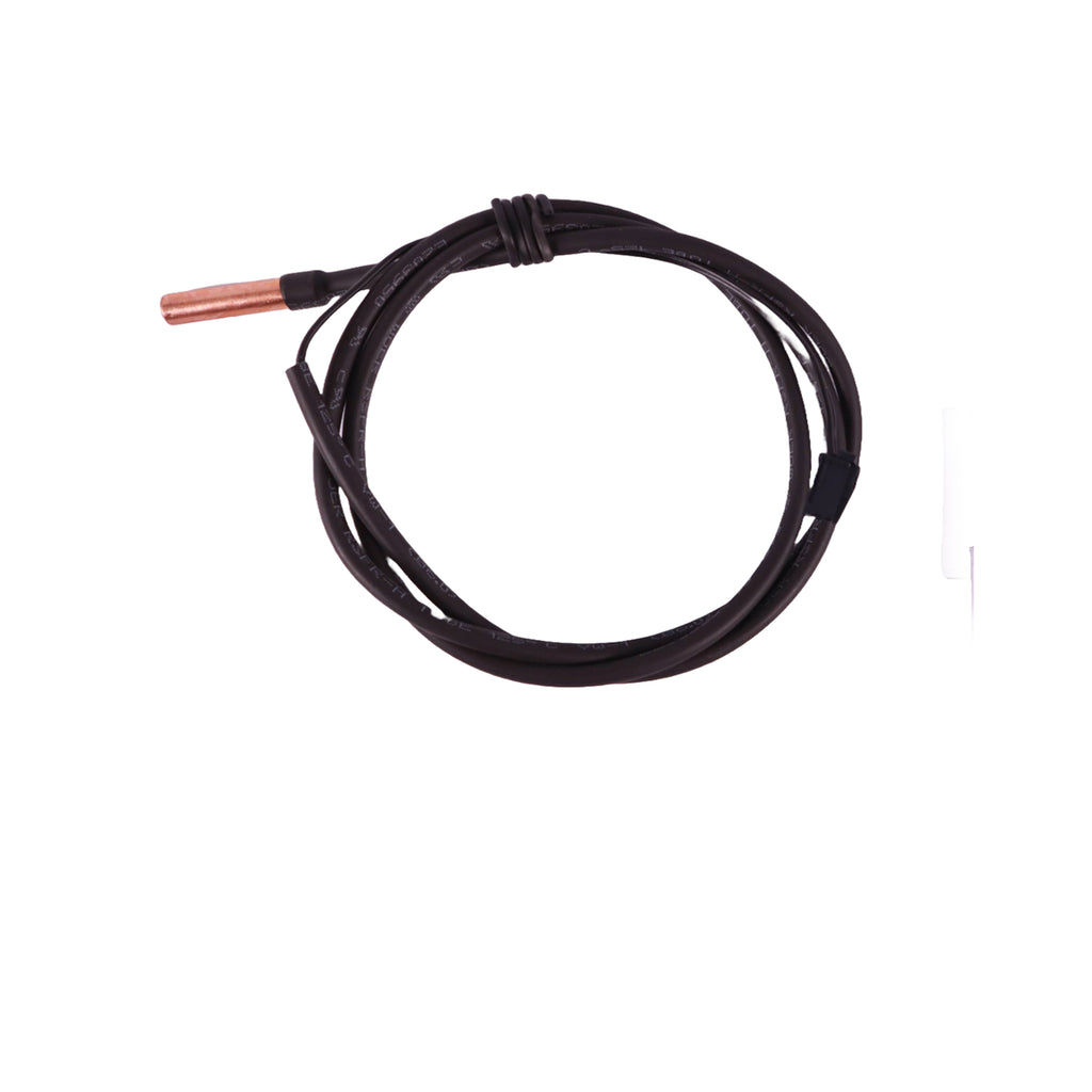 Sensor: Suction 1822633 .. 4001013063