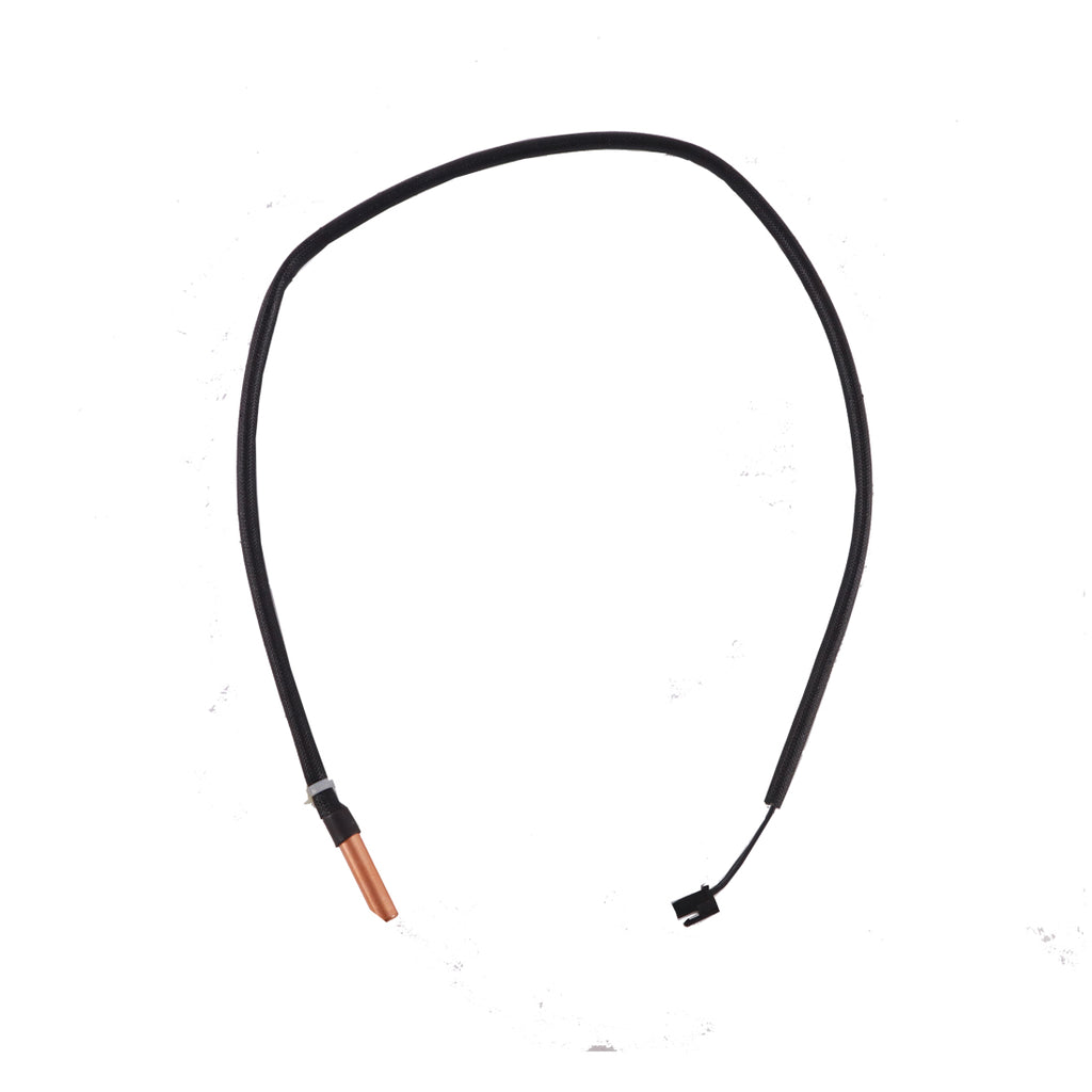 Sensor: Discharge Temp 11201007003427 .. 4001016017