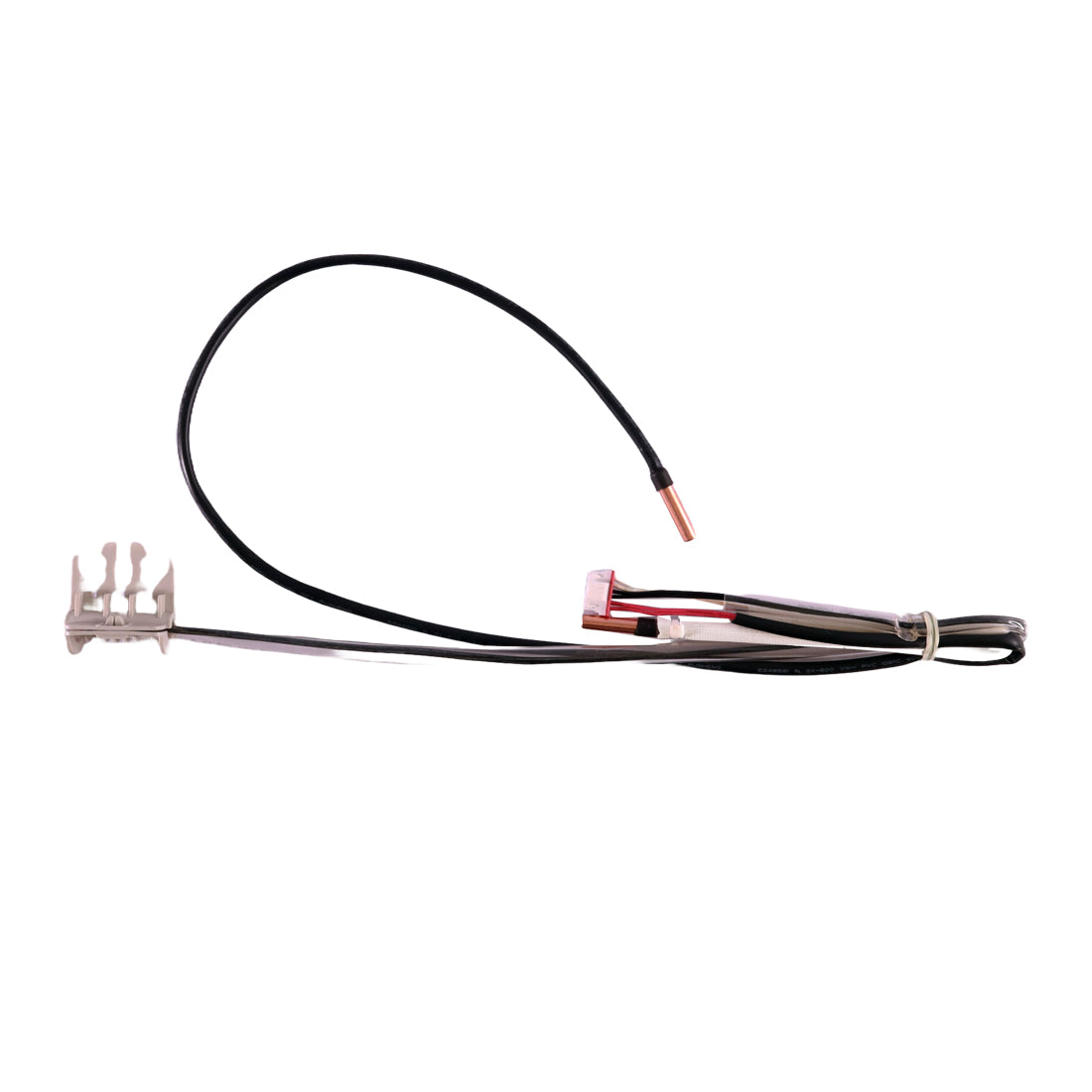 COMBINATION SENSOR 11201011000688 .. 4001026786 – TOTALINE