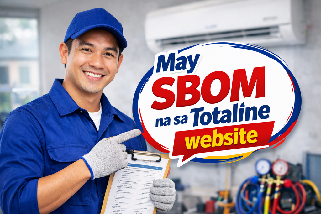 Understanding Spare Parts: A Guide for Customers