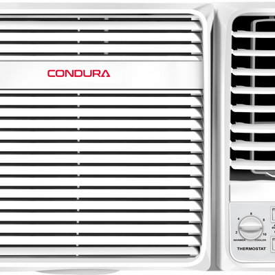 CON CH2 0.75HP DLX 6X SERIES .. 1000000702
