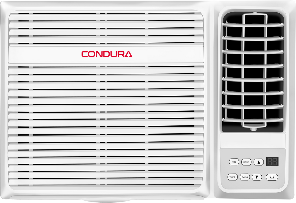 CON CH3 1.50HP REM 6X+ SERIES EXTREME   .. 1001000849