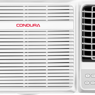 CON CH3 1.50HP REM 6X+ SERIES .. 1000000744