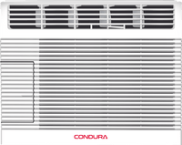 CON CHX 0.50HP DLX 6S SERIES .. 1000000779