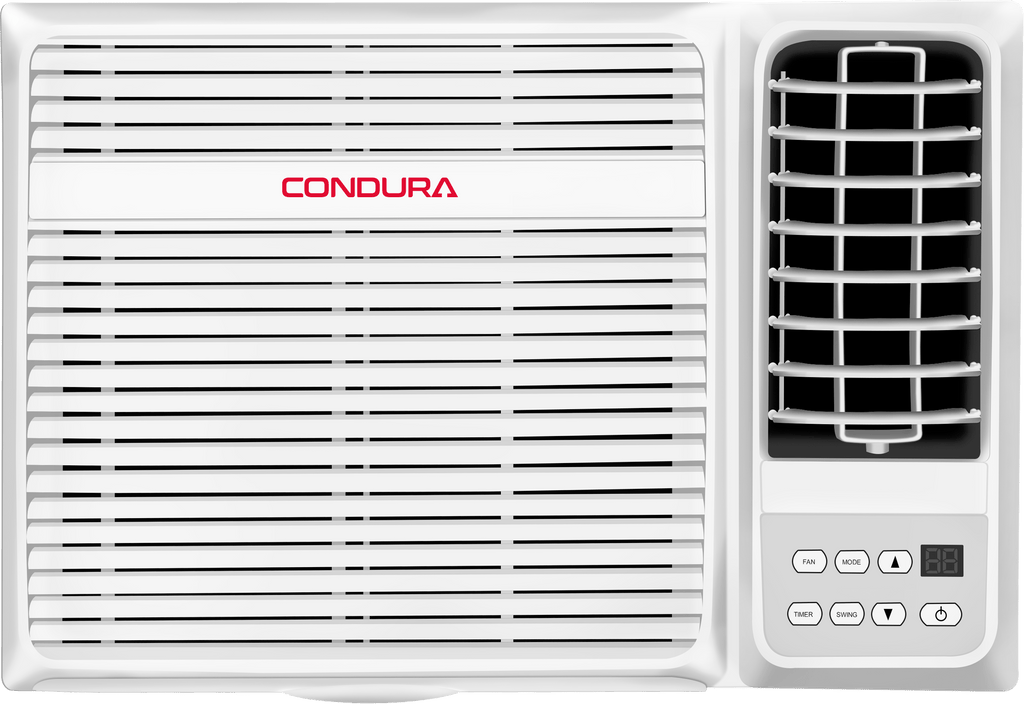 CON QSX 2.50HP REM 6X+ SERIES .. 1001000643