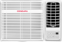 CON CH3 1.50HP REM 6X+ SERIES .. 1001000645