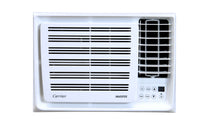 CAR CH2 1.00HP REM INV COMPACT .. 1001000935