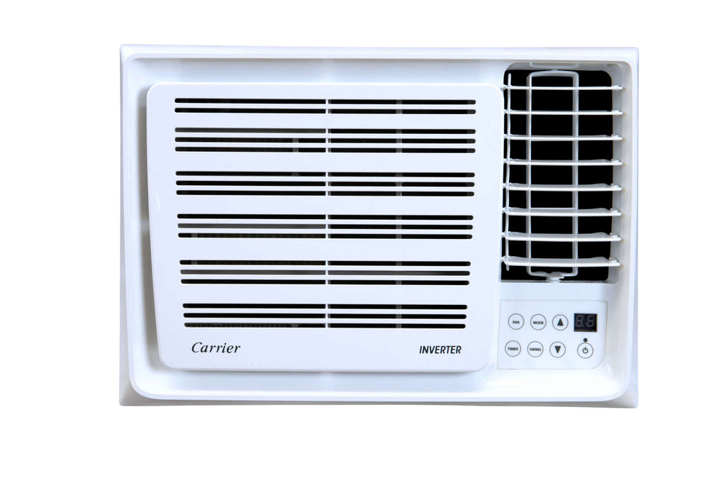 CAR CH2 0.75HP REM INV COMPACT .. 1001000984
