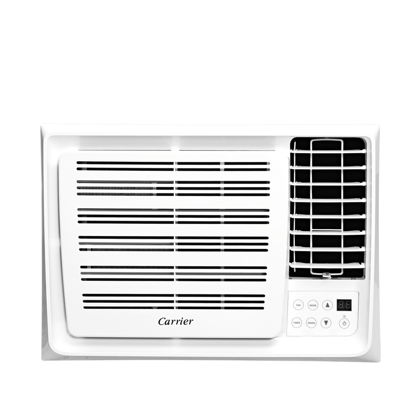 CAR CH2 0.75HP REM INV COMPACT .. 1001000984