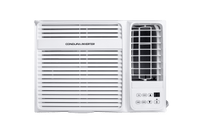 CON CH2 0.75HP REM INV COMPACT .. 1001000985
