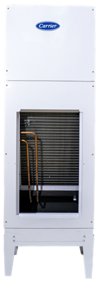 CAR FLOOR WB-1 6.00HP NON IDU .. 1001001368