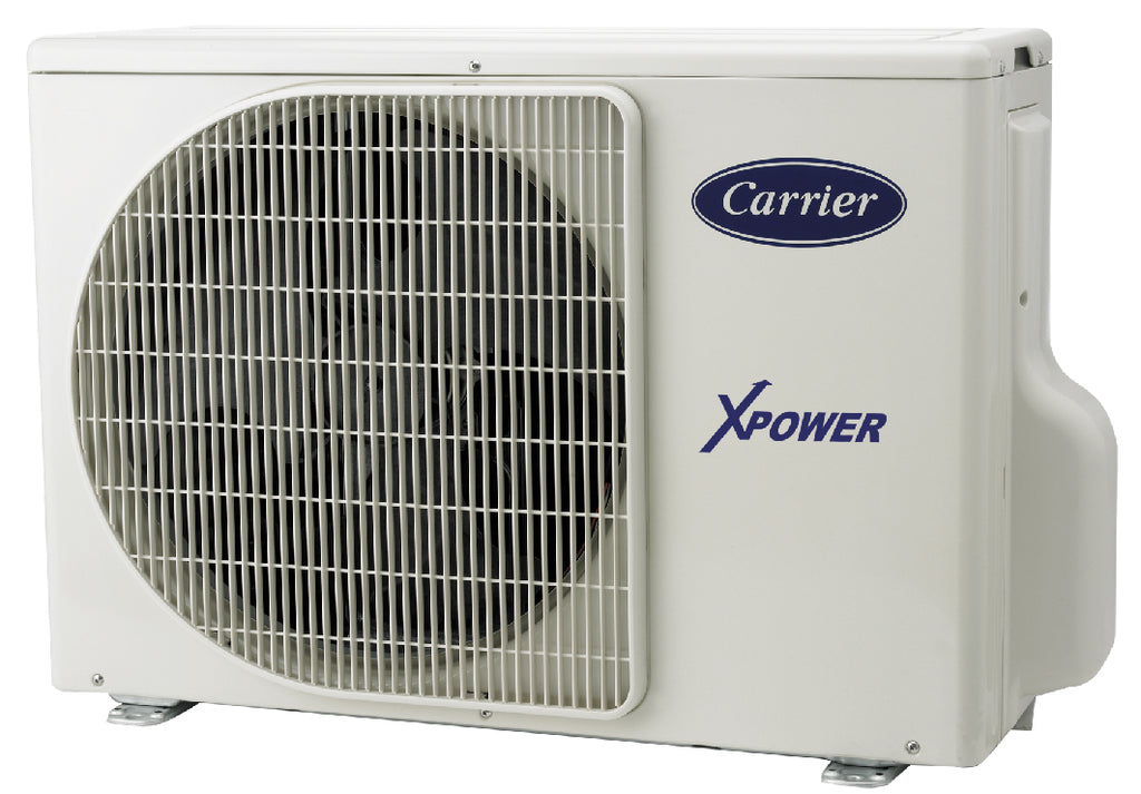 CAR CDU 38CVUR013 XPOWER2 HW .. 2000000222