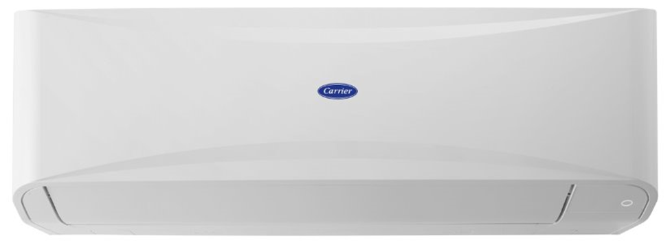CAR FCU 42GCVBS016-303P CRYSTAL 2 HW .. 2001001000