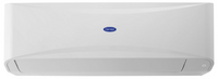 CAR FCU 42GCVBS016-303P CRYSTAL 2 HW .. 2001001000