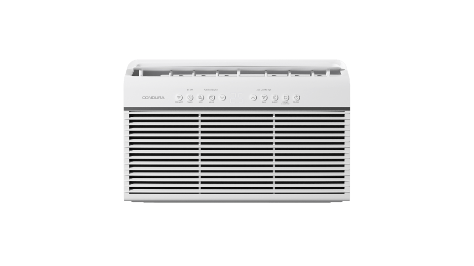 CON 1.5HP PRIMEA INVERTER .. 2001002097