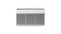 CON 1.5HP PRIMEA INVERTER .. 2001002097