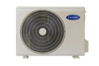 CAR CDU 38CAC012308 HIWALL INVERTER .. 2001002782