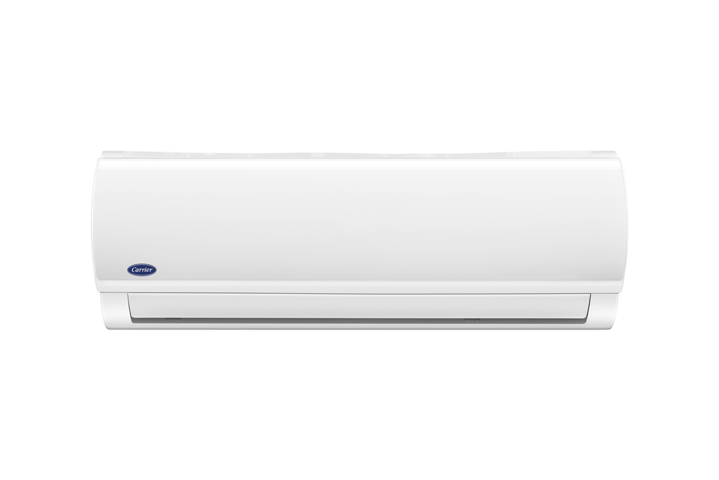 CAR FCU 42CEA024308 HIWALL INVERTER .. 2001002817