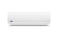 CAR FCU 42CEA024308 HIWALL INVERTER .. 2001002817