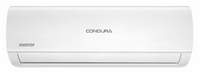 CON FCU 42KPV009313 HIWALL INVERTER .. 2001003977