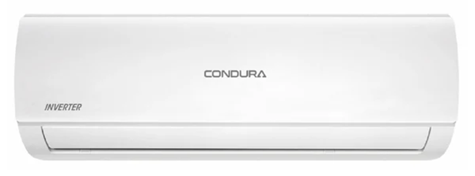 CON FCU 42KPV024313 HIWALL INVERTER .. 2001003983