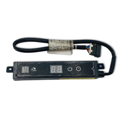 DISPLAY BOX ASSY 203332490096 .. 3000000012