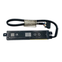 DISPLAY BOX ASSY 203332490096 .. 3000000012