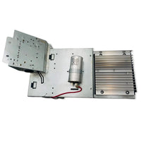 E-CONTROL BOX 203375390318 .. 3000000016