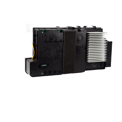 CTRL BOX ASY 17222000014971 .. 3000000021