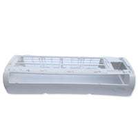 CTRL BOX ASY 17222300001489 .. 3000000025