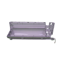 Chassis: Asy 12122000013121 .. 3000000032