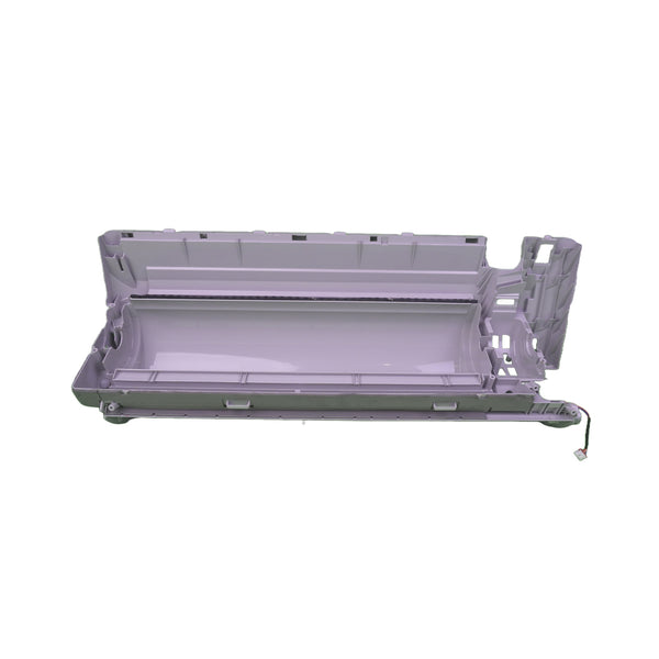 Chassis: Asy 12122000013121 .. 3000000032
