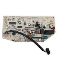 PCB KCR09 201332390626 .. 3000000037
