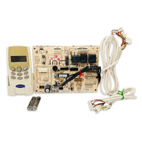 PCB ASSY HK42ARXQ-003A-25 .. 3000000049