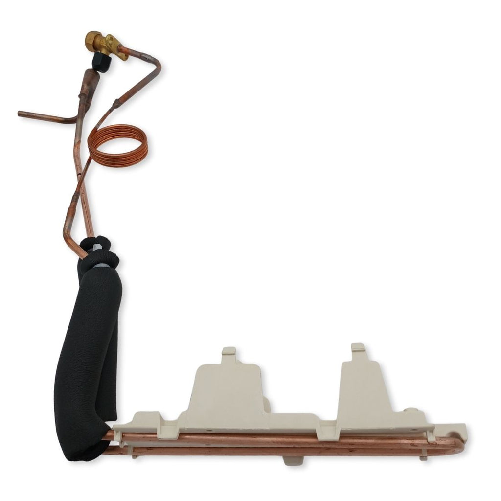 VALVE LIQ ASY 15422000006972 .. 3000000106