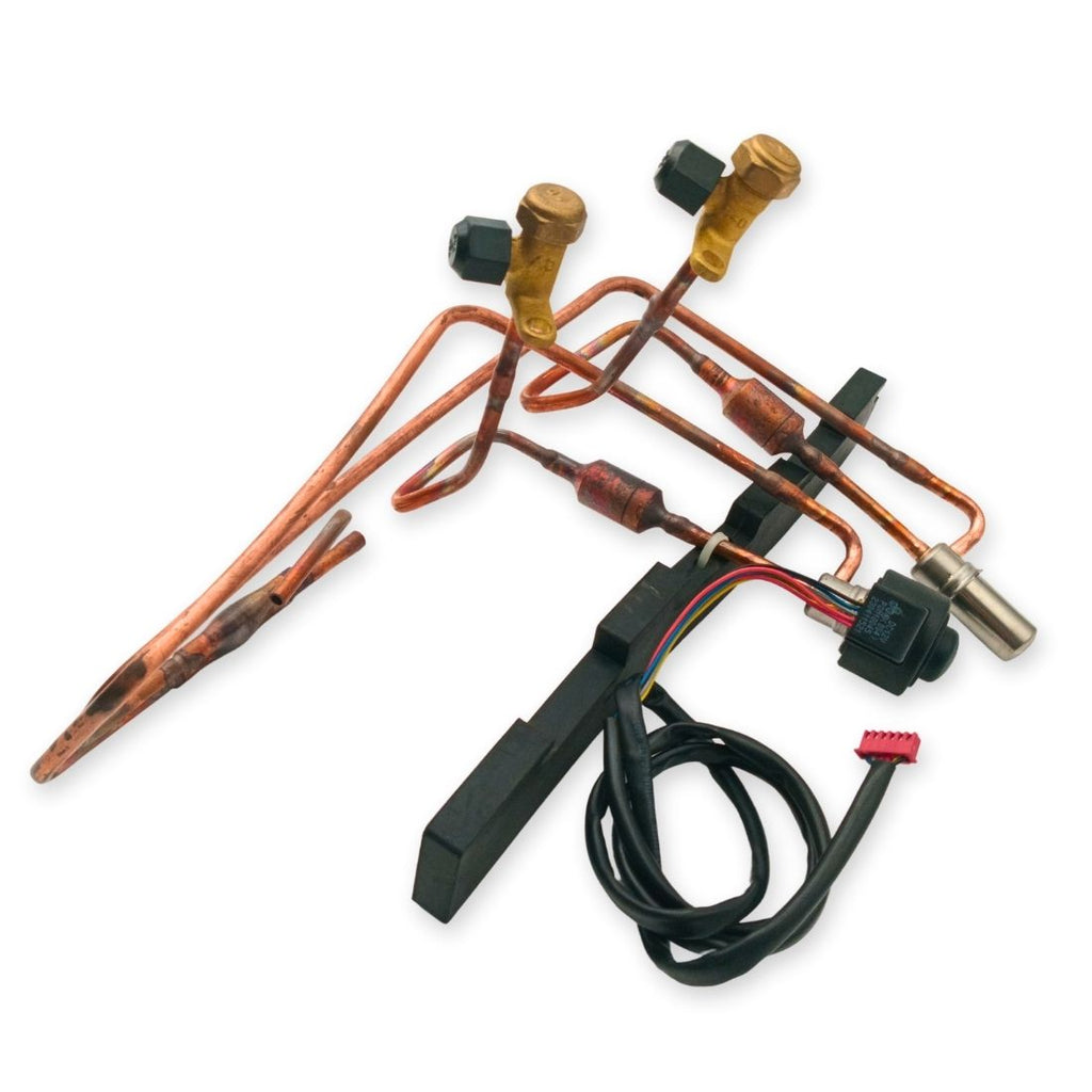 VALVE LIQ ASY 15422300000624 .. 3000000112