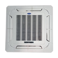Panel: 201109990011 .. 3000000180