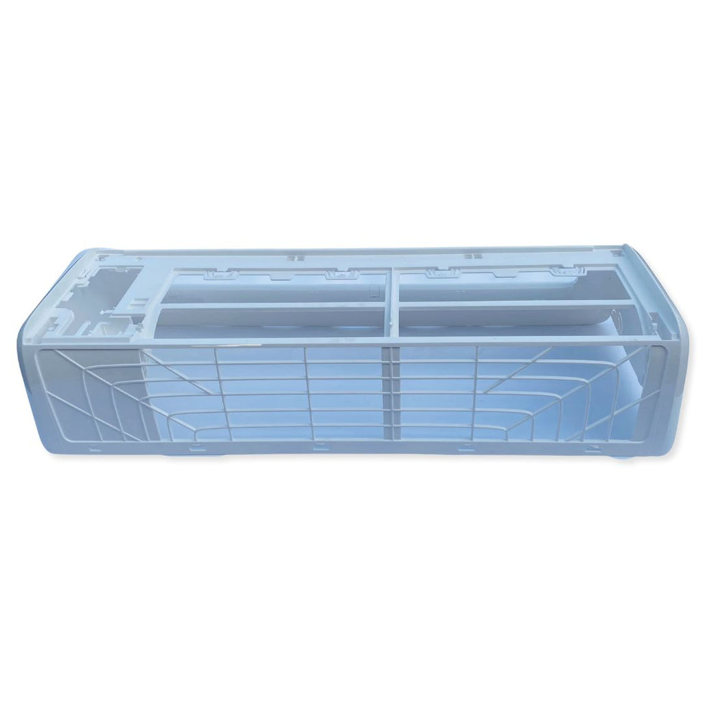 PANEL FRAME ASY 12122000012085 .. 3000000231
